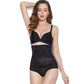 5XL Women Control Panties High Waist Trainer