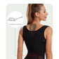 Waist Corset Postpartum Sheath Tummy Top Trainers Shapewear