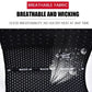 Waist Trainer Binders Modeling Strap Corset Tummy Control Body Shaper