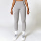 Sport Leggings Women Yoga Pants Seamless High Waist Tights