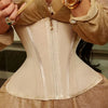 Latex Waist Trainer Women Binders