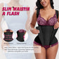 Waist Trainer Belt Body Shaper Women Postpartum Recovery Tummy Control