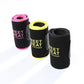 Neoprene Slimming Belt Waist Trainer