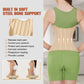 MiiOW U-shaped Breast Lifted Waist Trainer
