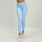 Push Up Sport Leggings Women Workout Gym Leggings