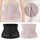 Postpartum Belt Women Waist Cincher Corset Waist Trainer