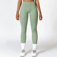 Sport Leggings Women Yoga Pants Seamless High Waist Tights