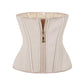 Fajas Colombianas Body Shaper Shapewear