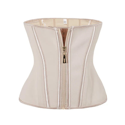 Fajas Colombianas Body Shaper Shapewear