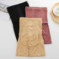 Shapewear for Women Tummy Control Body Shaper Fajas Shorts