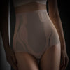 Breathable Skin-Friendy Lingerie