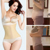 Girdle XXXS Slim Body Shaper