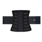Waist Trainer for Women Body Shaper Tummy Control Slimming Sheath