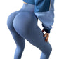 New Fitness Gym Leggings Women Yoga Pants
