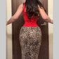 Shapewear for Women Fajas Colombianas Hourglass Waist Butt Lifter