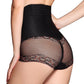 Postpartum Control Panties Strap Waist Trainer Corset\
