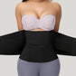 Waist Trainer Corset Women Slimming Waist Belt Body Shaper