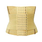 Waist Trainer Body Shaper Tummy Control Slimming Sheath