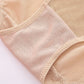 5XL Women Control Panties High Waist Trainer