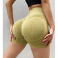 Seamless Sports Leggings for Women Pants Tights Woman