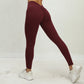 Push Up Sport Leggings Women Workout Gym Leggings