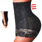YBFDO Women High Body Zipper Waist Trainer