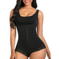 Shapewear Colombian Abdomen Woman Reducing and Shaping Girdles