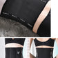 Waist trainer shapers  trainer corset Slimming Belt Shaper body shaper