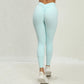 Push Up Sport Leggings Women Workout Gym Leggings