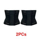 Waist Trainer for Women Body Shaper Tummy Control Slimming Sheath