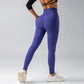 Full Length Leggings Running Pants