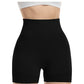 Seamless Sports Leggings for Women Pants Tights Woman