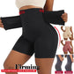 Shapewear for Women Tummy Control Body Shaper Fajas Shorts