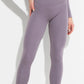 Women's All Season yoga long leggings