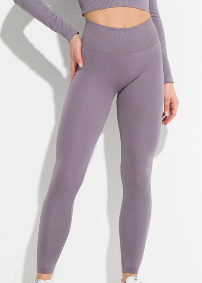 Women's All Season yoga long leggings