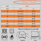 Waist Trainer Corset Body Shapewear Women Bandage Wrap Tummy Trimmer