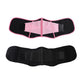 Waist Support Thin Waist Trainer Breathable Durable Waist Protection Belt