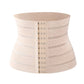 Postpartum Belt Women Waist Slim Body Shaper
