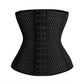 Women Waist Support Fitness Waist Back Support Belts