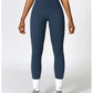 Sport Leggings Women Yoga Pants Seamless High Waist Tights