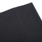 Waist Trainer Body Shaper Girdle to Lose Weight Belly Reducing Belts