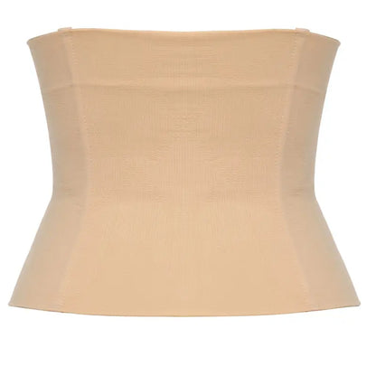 Waist Trainer Body Shaper Girdle to Lose Weight Belly Reducing Belts