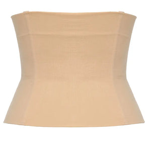 Waist Trainer Body Shaper Girdle to Lose Weight Belly Reducing Belts