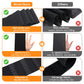 Waist Trainer for Women Snatch Me Up Buckle Bandage Wrap Lumbar