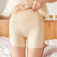 Leggins Sport Women Fitness Seamless Leggings For Sportswear Tights