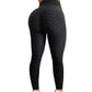 Push Up Leggings Women's Fashion Sport Fitness High Waist Leggings