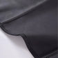 Women Shapewear Corset Girdle Waist Belt