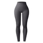 Sports Pants Leggings Women Yoga Fitness High Waist