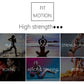 Women's Fitness Leggings Push Up Sport Legging Ladies High Waist
