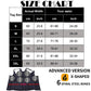 Waist Trainer Tank Top For Women Zipper Body Shaper Tummy